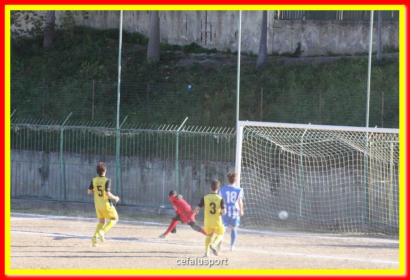 200216 Cepha_Akragas 094.jpg